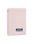 Σετ 2τμχ Μαξιλαροθήκες Cannon Imperial 200TC 52X92 / Crystal Pink
